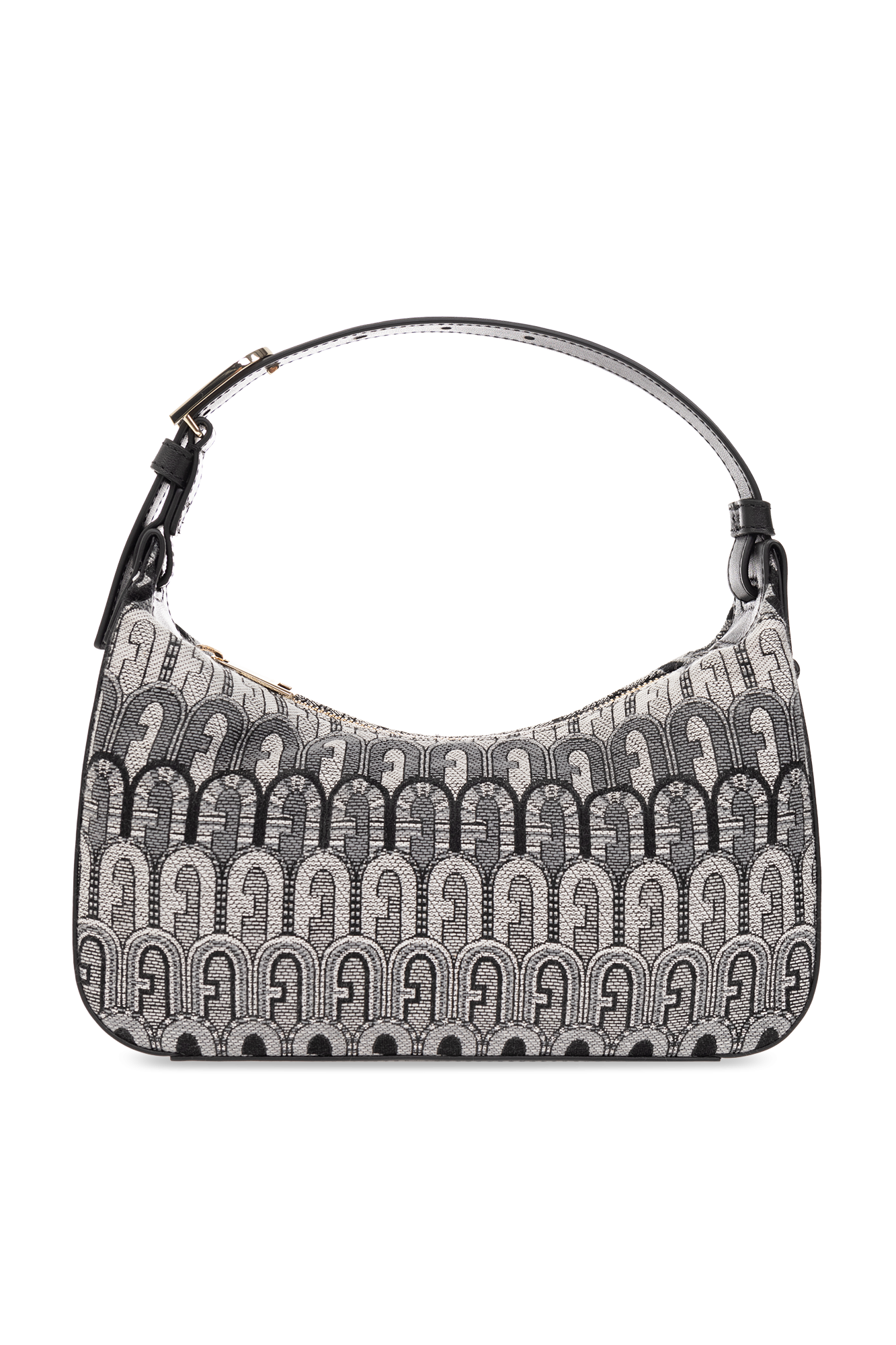 Furla ‘Flow Small’ shoulder bag Women's Bags Vitkac